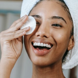 New Men skin cleanser template gallery img 2