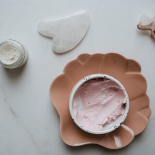 New Men skin cleanser template gallery img 3