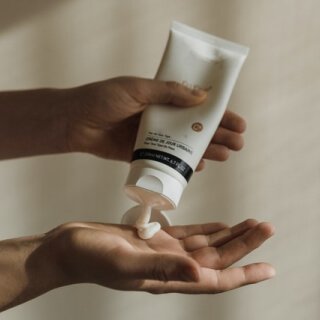New Men skin cleanser template gallery img 5